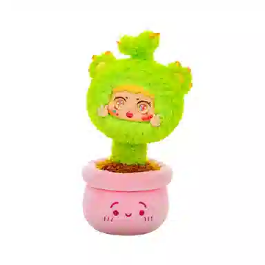 35cm