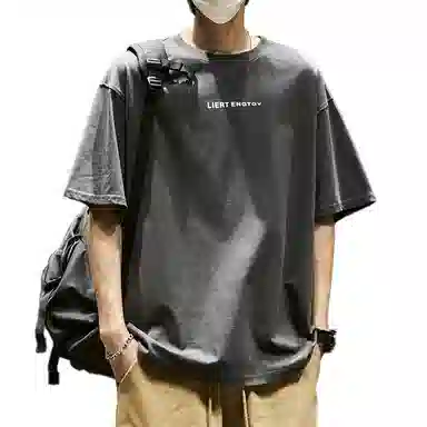 SZON CleanfitT