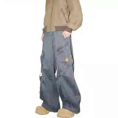 WHELVE