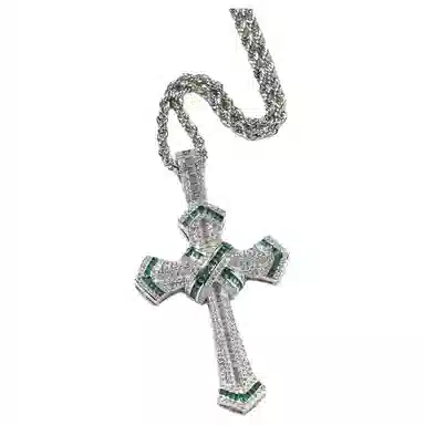 NIGHT RIDER DRIGINAL