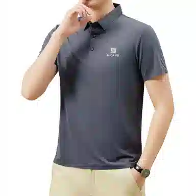 TUCANO polo