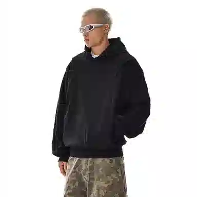 WHELVE cleanfit