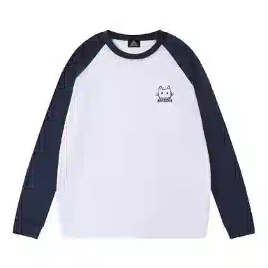 masongarments T