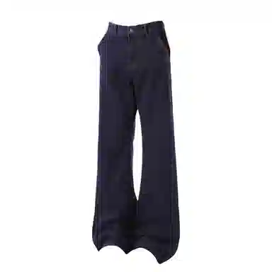 DAND cleanfit