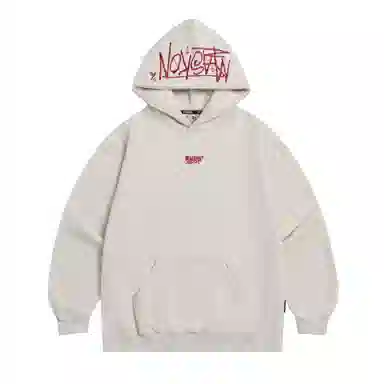 PKRT