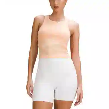 lululemon Ebb to Street Courtcore