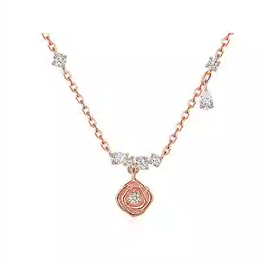 NIGHT RIDER DRIGINAL S925