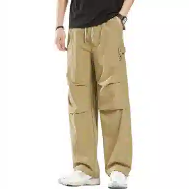 7 FOR ALL MANKIND Clean Fit