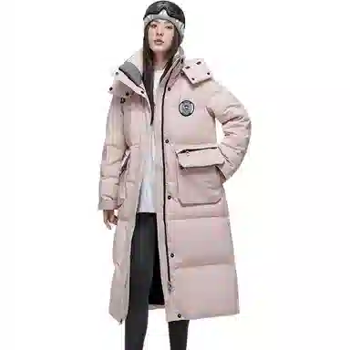 FW24 90