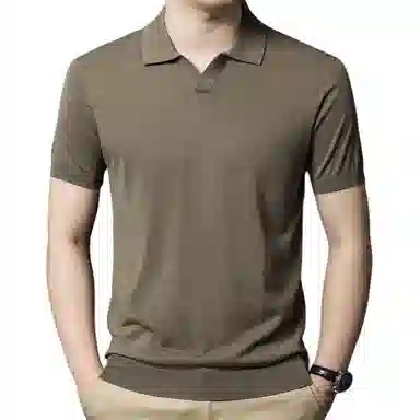 Devanro Polo