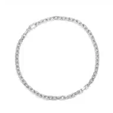 Empress47 DARK OCEAN