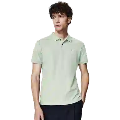 JUDGER 7A Polo