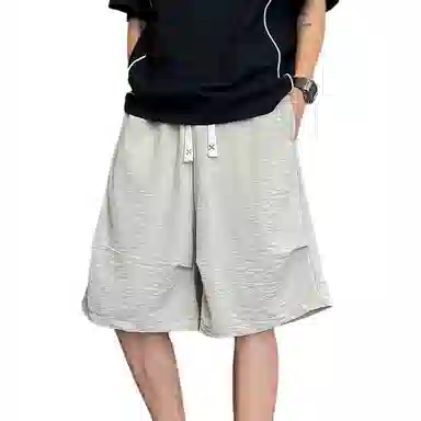JNJK