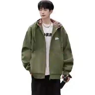 RAP PANDA