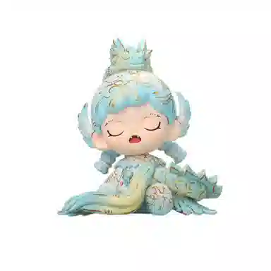 TNT SPACE Baby Zoraa 20cm