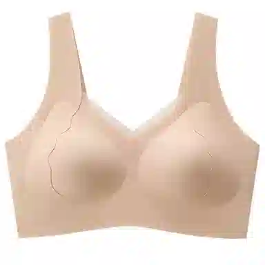 7A