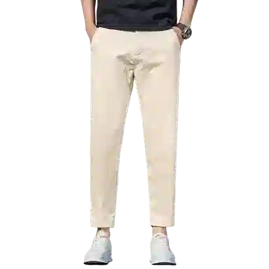 JNJK
