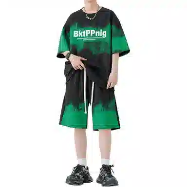 songlan CleanfitT
