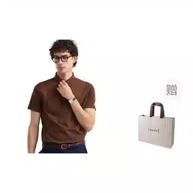 JUDGER Polo