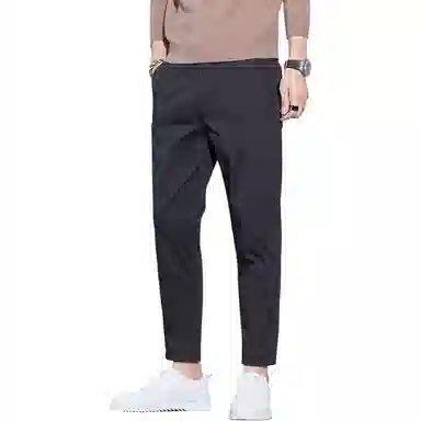 Antioffice clean fit