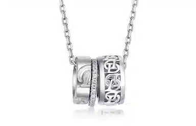 DaisyFellowes DF 925