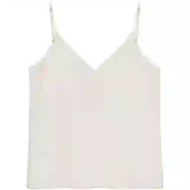 ZARA ZW V