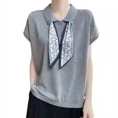 PIERRE CARDIN polo T