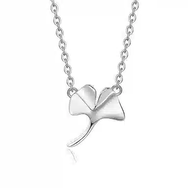 NIGHT RIDER DRIGINAL 925