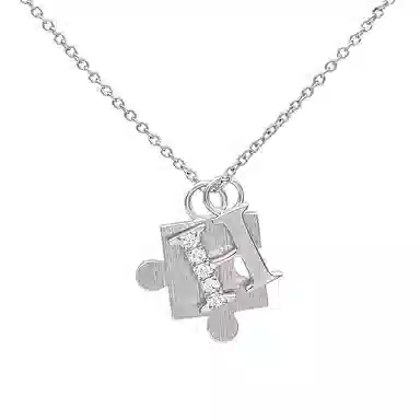 ICEWALD 925