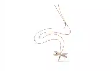 Swarovski Eternal Flower