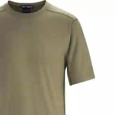 Arcteryx T