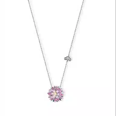 PRINCE KUNGS PALACE MUSEUM 925