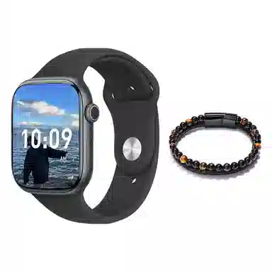 ZUCK - NFC