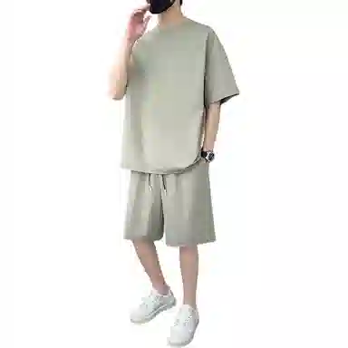 MDGR