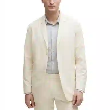 Lululemon New Venture SS24