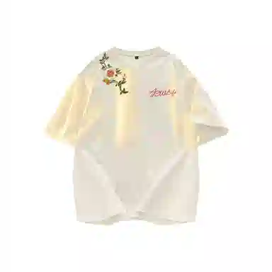 JEANSWEST LIFE logoT