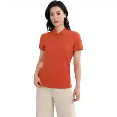 UZXJ Polo