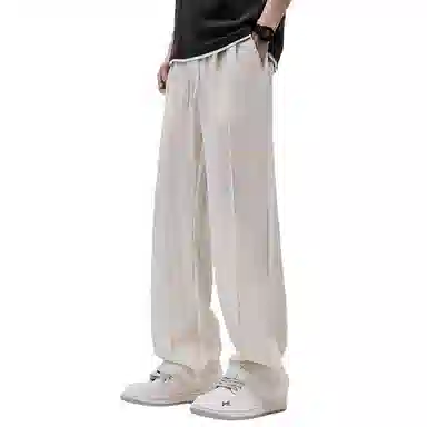 WilliamPOLO