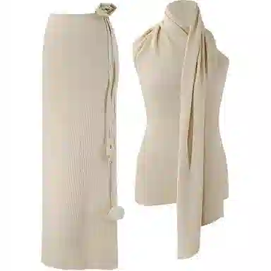 SEE YOU TOMORROW SISTERS