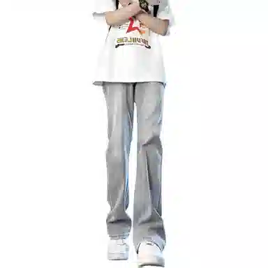 ABCNF