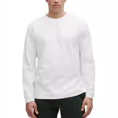 lululemon Heavyweight