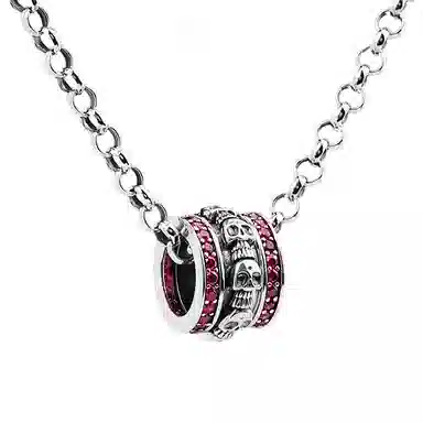 IDEE CREATIVE IDEA FOR YOU 925