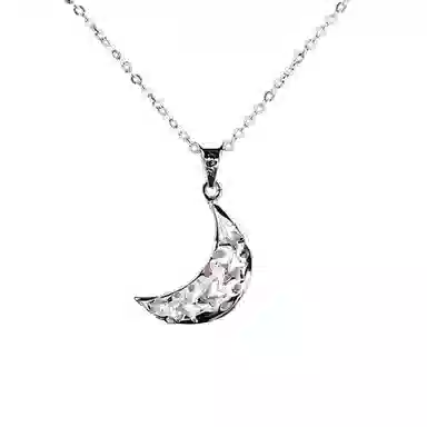 IDEE CREATIVE IDEA FOR YOU 925