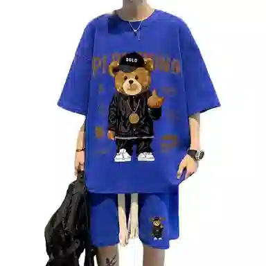 PWUE