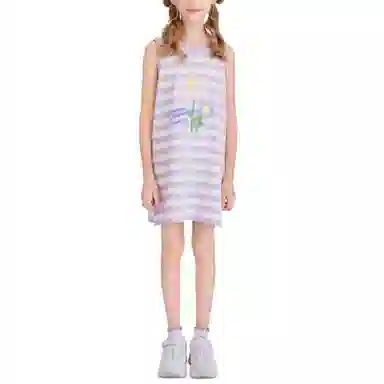 Skechers kids x SmileyWorld SS25