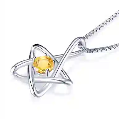 CENTURYKINDLE ins S925