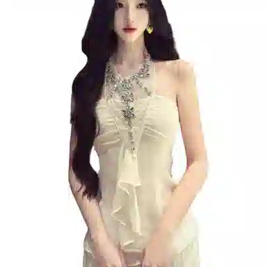 AHRTB