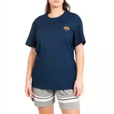 DECATHLON x NBA T