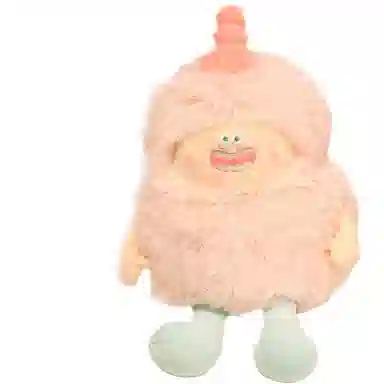 45cm55cm