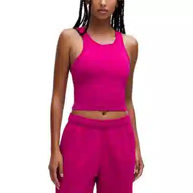 lululemon Ebb to Street Courtcore